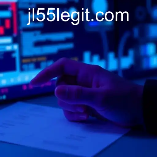 User Agreement: Understanding Its Importance and Details