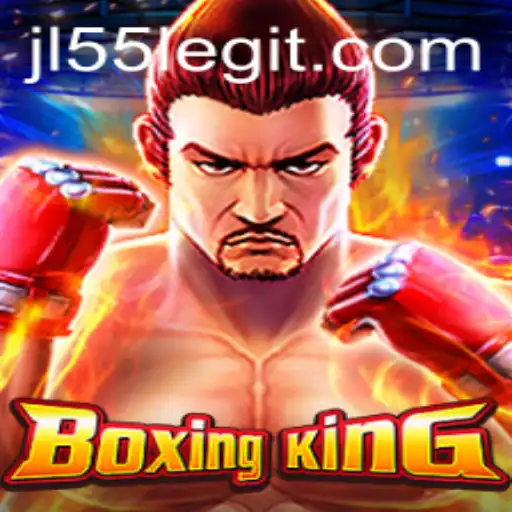 BoxingKing: A Deep Dive into the Game Revolutionizing Virtual Combat