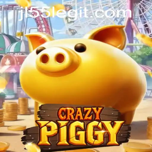 Exploring the Adventure of CrazyPiggy: A Game of Strategy and Fun
