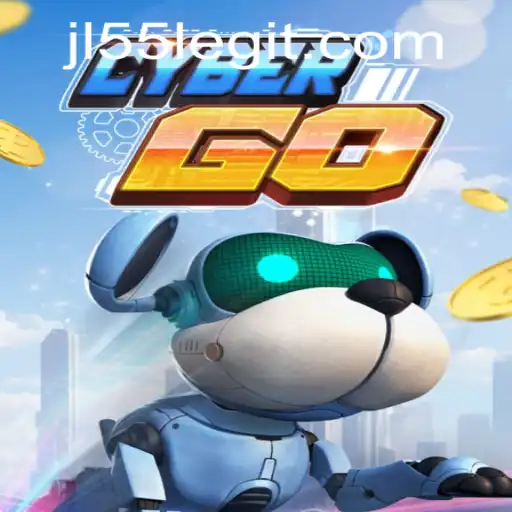Exploring the World of CyberGO: The Future of Strategic Gaming with JL55