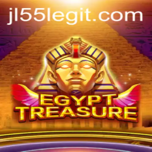 Exploring the Enchanting World of EgyptTreasure: A Comprehensive Guide