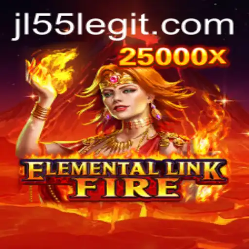 Dive into the Mystical World of ElementalLinkFire