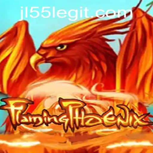 An In-Depth Look at FlamingPhoenix: The Latest Sensation in Gaming