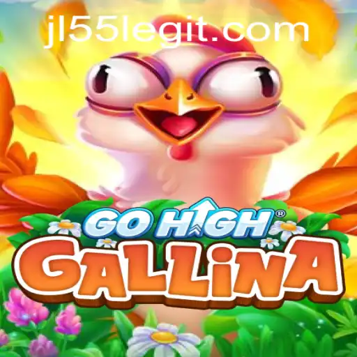 GoHighGallina: The Exciting New Game Capturing Hearts Worldwide