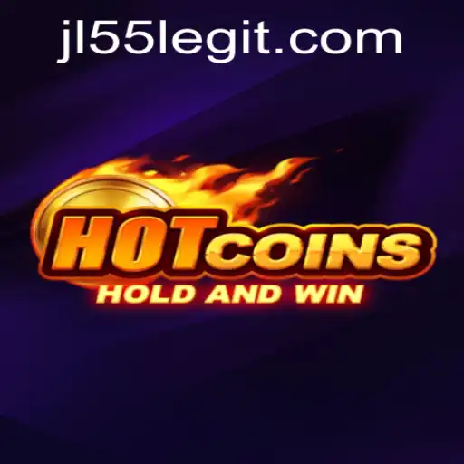 HotCoins: The Thrilling New Game with a Twist