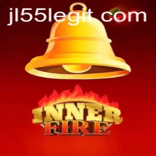 Master the Art of Strategy with InnerFire and Unleash Your JL55