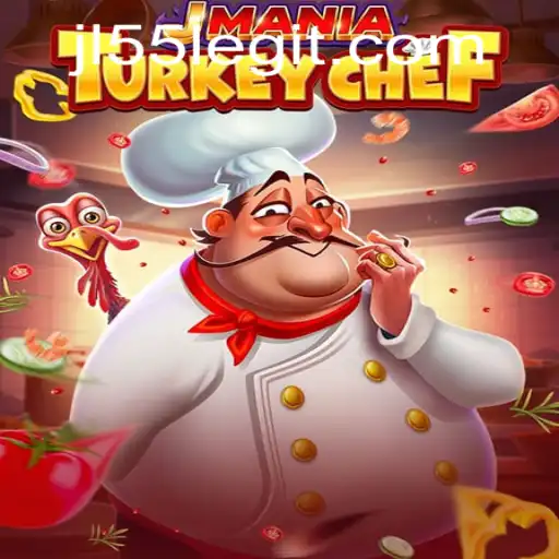 Exploring the Vibrant World of JManiaTurkeyChef: A Culinary Adventure