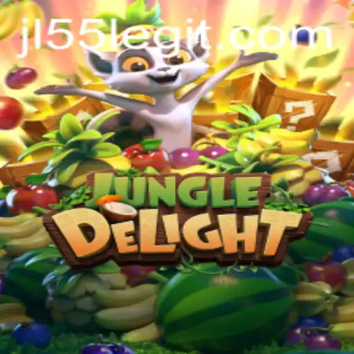 Explore the World of JungleDelight: A Captivating Adventure Awaits
