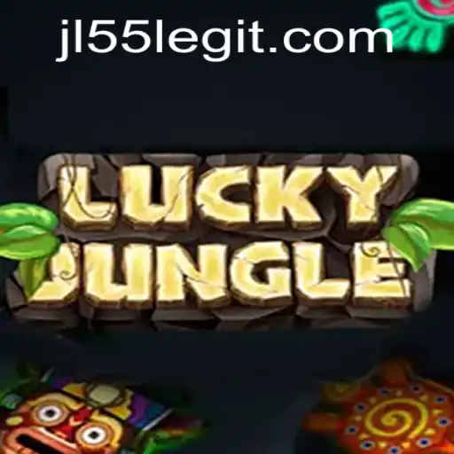 Exploring the Exciting World of LuckyJungle: A Game of Adventures and Fortune