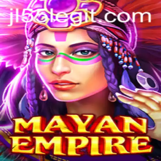 MayanEmpire: Explore the Ancient World through Gaming