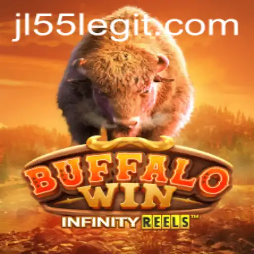 Exploring the Exciting World of BuffaloWin: A Modern Gaming Experience