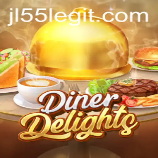 Exploring the Culinary World of DinerDelights: A New Gaming Sensation