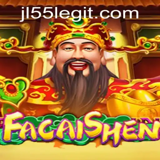Discover the Exciting World of FaCaiShen: A Dive into the Game JL55
