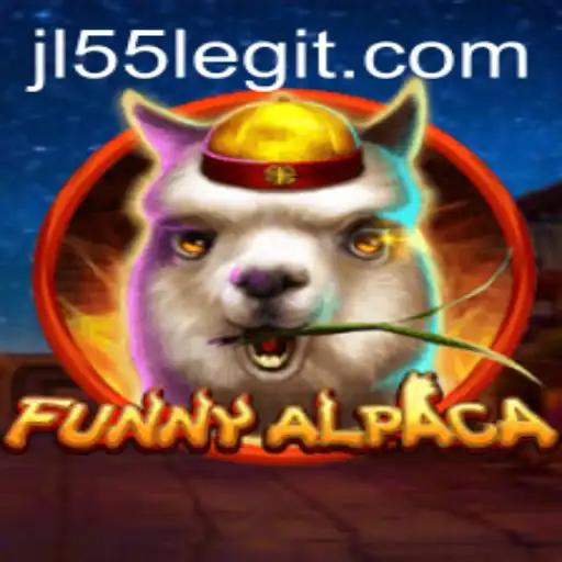Exploring the Unique World of FunnyAlpaca: A Game That Redefines Fun