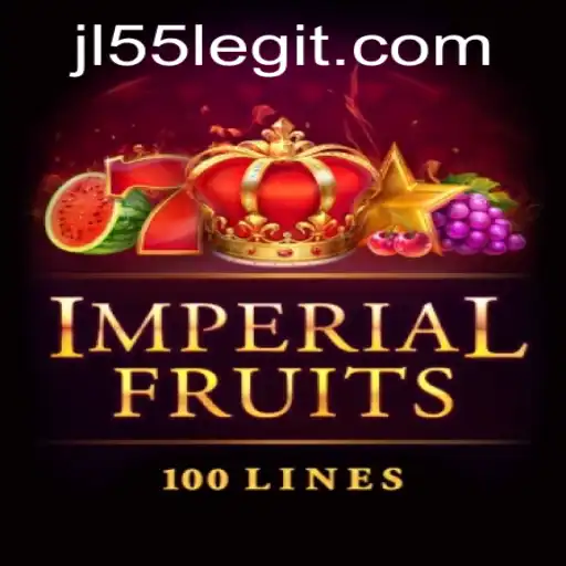 ImperialFruits100: A Mesmerizing Blend of Strategy and Excitement