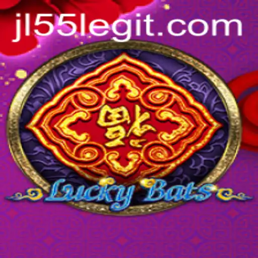 Discover the Excitement of LuckyBats with JL55