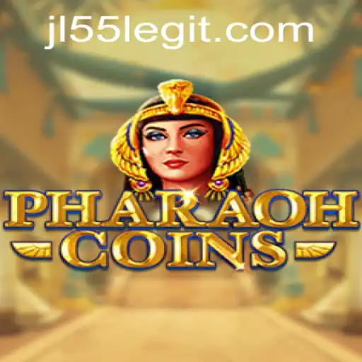 Discover the Thrilling World of PharaohCoins: An Adventure Like No Other