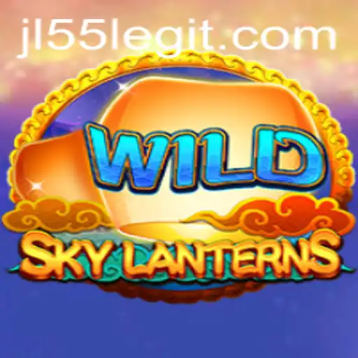 Discovering SkyLanterns: A New Era in Gaming with JL55