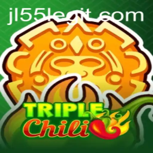 Discovering TripleChili: An Innovative Gaming Adventure