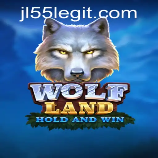 Unveiling WolfLand: A Journey into the Heart of Adventure and Strategy