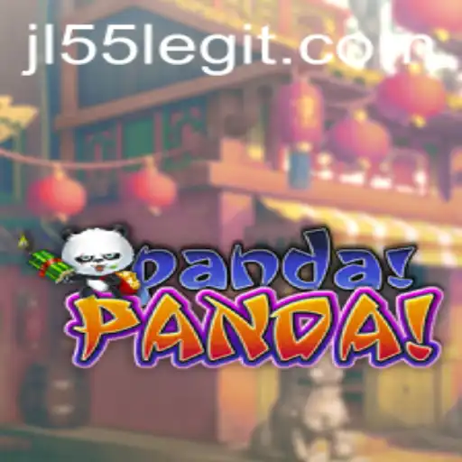 Discover the Excitement of PandaPanda: A Comprehensive Guide