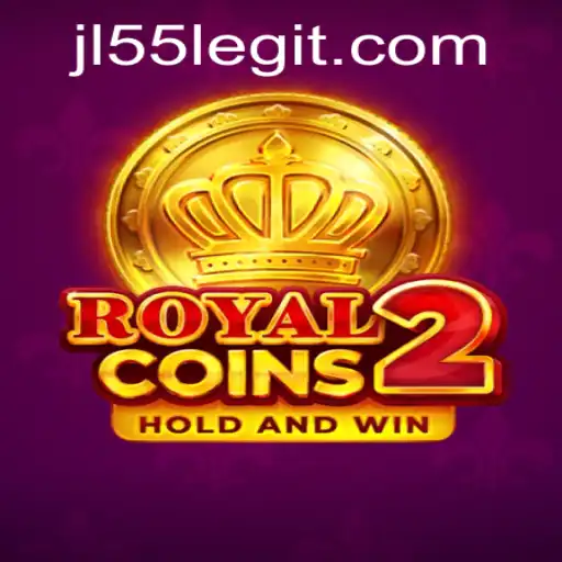 Exploring the Excitement of RoyalCoins2: The Game with a Twist
