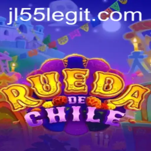 Discover RuedaDeChile: The Thrilling Game Redefining Adventure