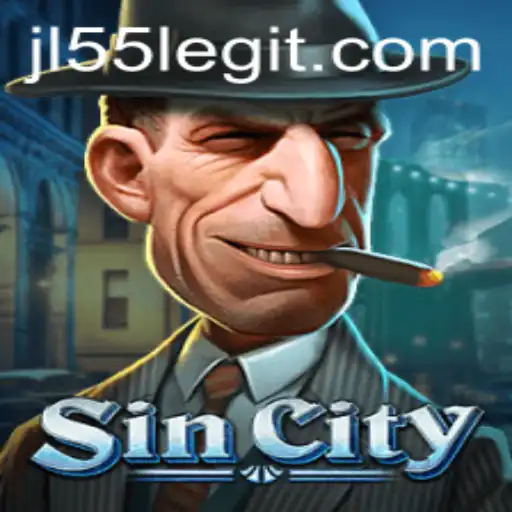 Exploring the Intriguing World of SinCity: A Game of Strategy and Intrigue