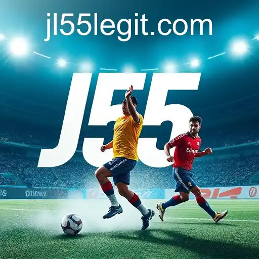 Understanding the JL55 Sports Phenomenon