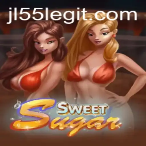 Dive into the Enchanting World of SweetSugar: Discover the Magic with JL55